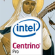 Illustration for article titled Ultimate Intel Santa Rosa Launch Guide